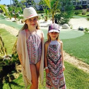 Meet your Posher, Joanne